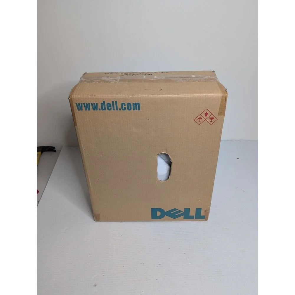 Dell OEM 06Y667 Laptop Monitor Stand New In Box